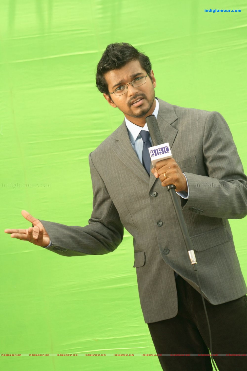 Yama Kantri Movie hd photo