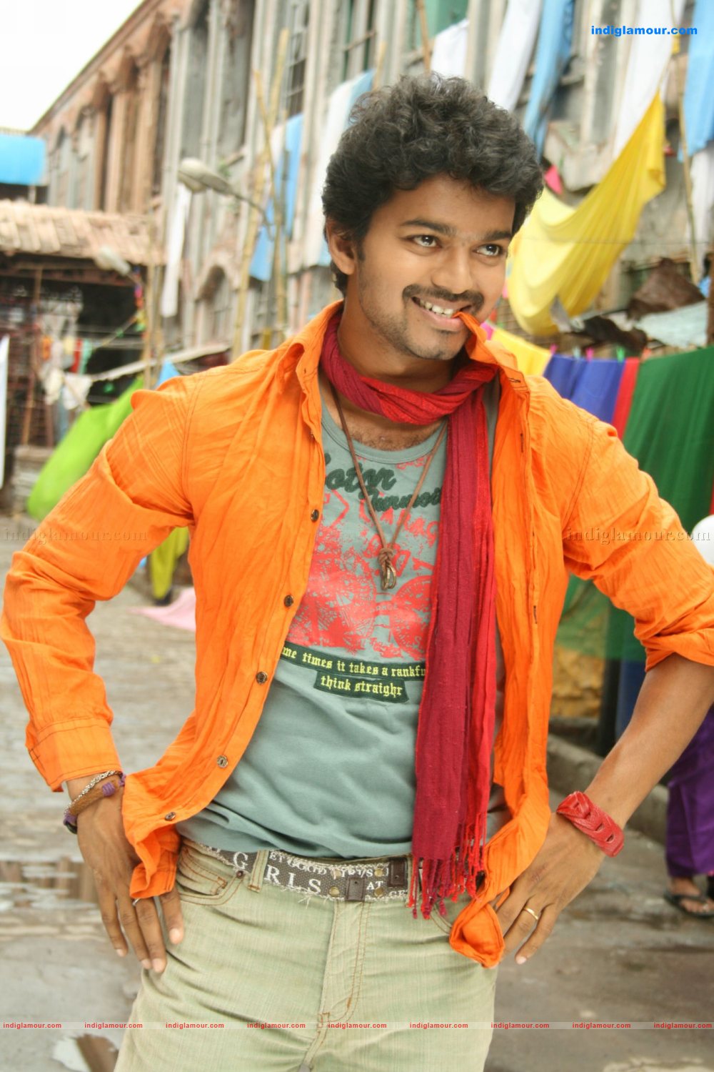 Yama Kantri Movie hd photo