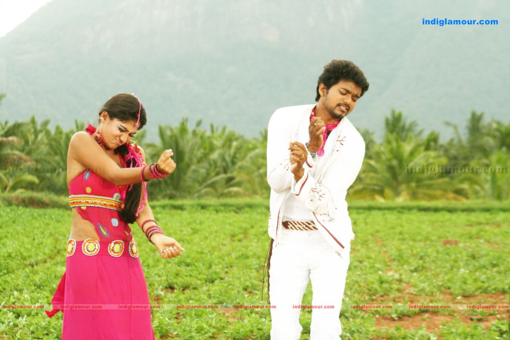 Yama Kantri Movie hd photo