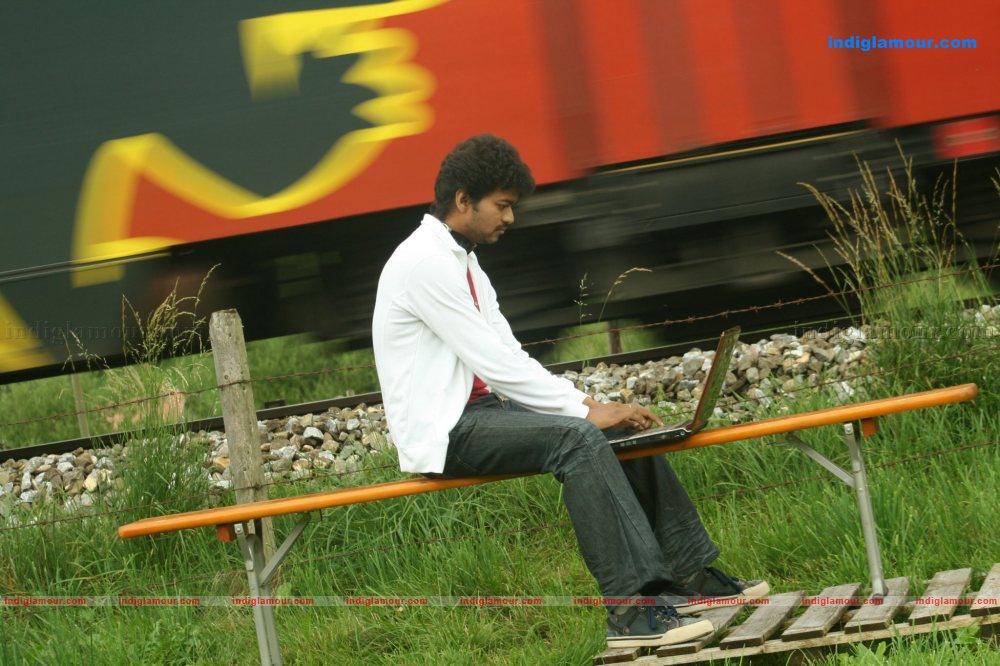 Yama Kantri Movie hd photo