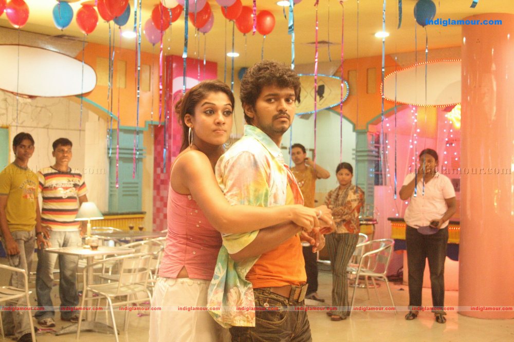 Yama Kantri Movie hd photo