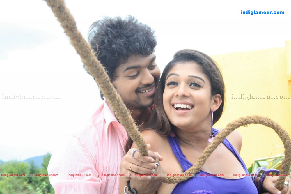 Yama Kantri Movie hd photo