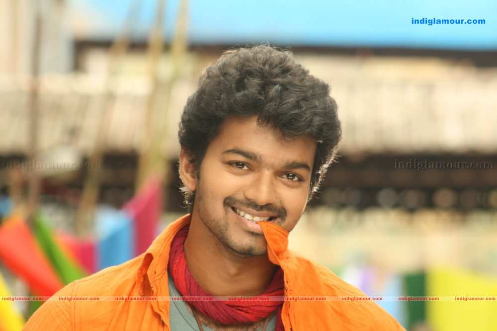 Yama Kantri Movie hd photo