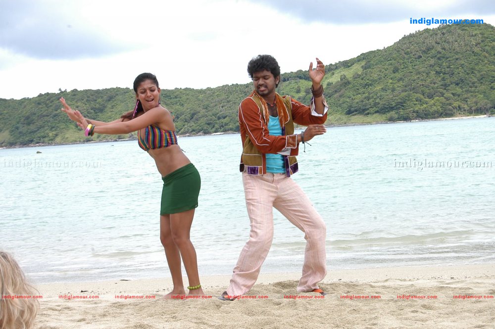 Yama Kantri Movie hd photo
