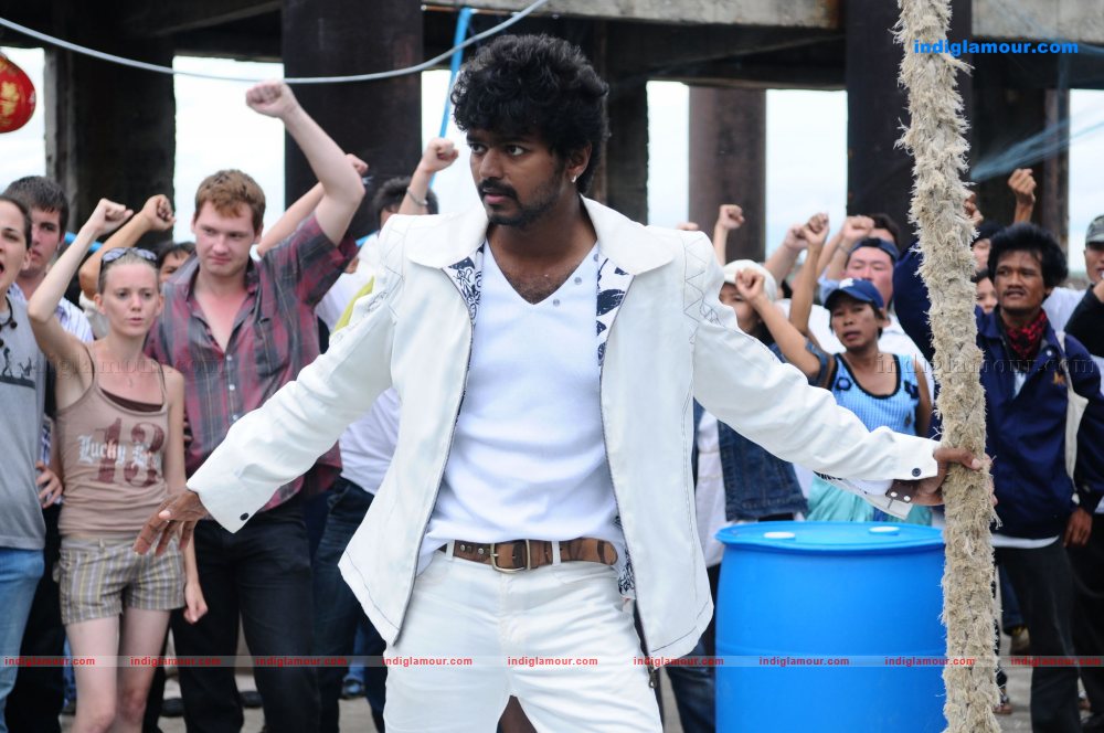 Yama Kantri Movie hd photo