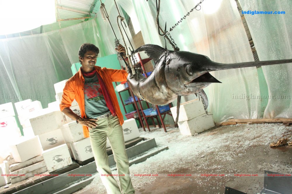 Yama Kantri Movie hd photo