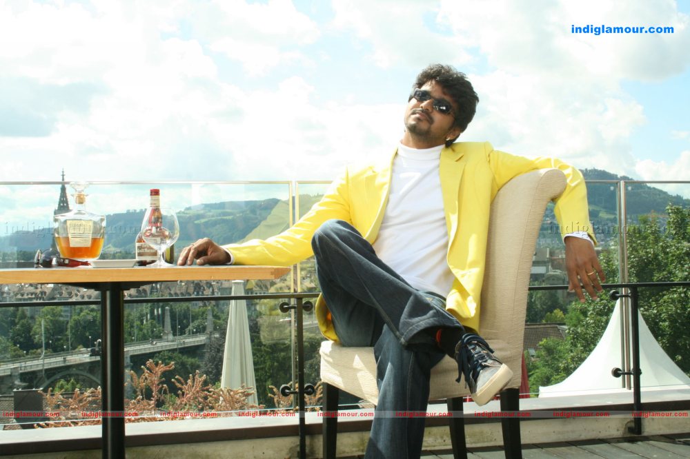 Yama Kantri Movie hd photo