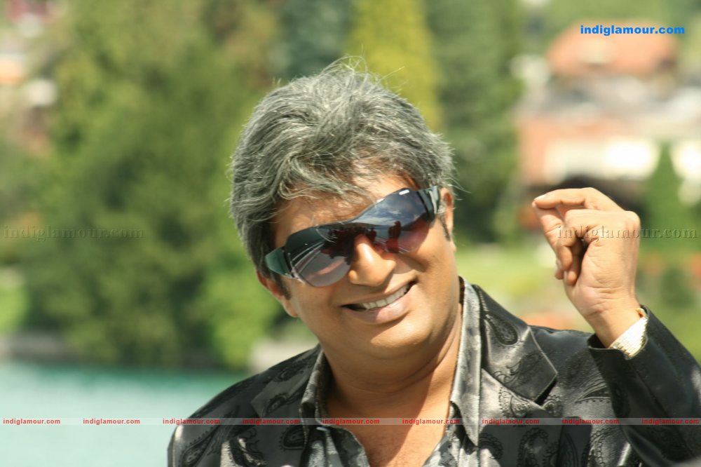 Yama Kantri Movie hd photo