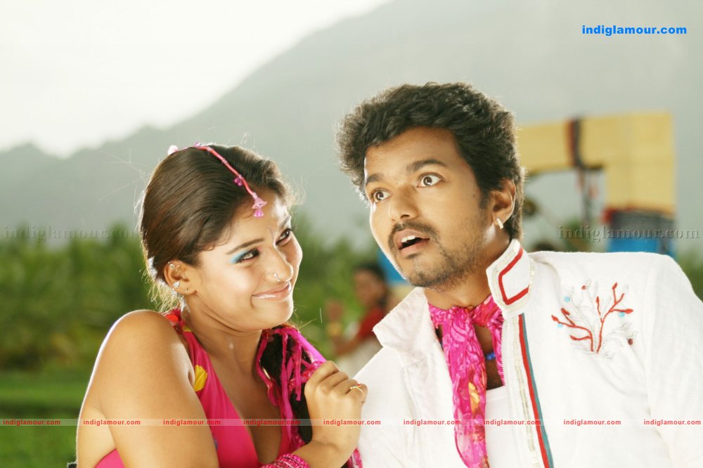 Yama Kantri Movie hd photo
