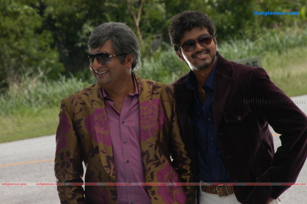 Yama Kantri Movie hd photo
