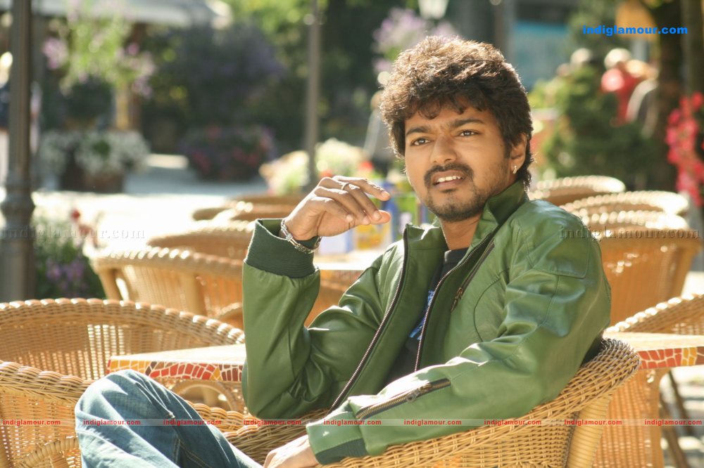 Yama Kantri Movie hd photo