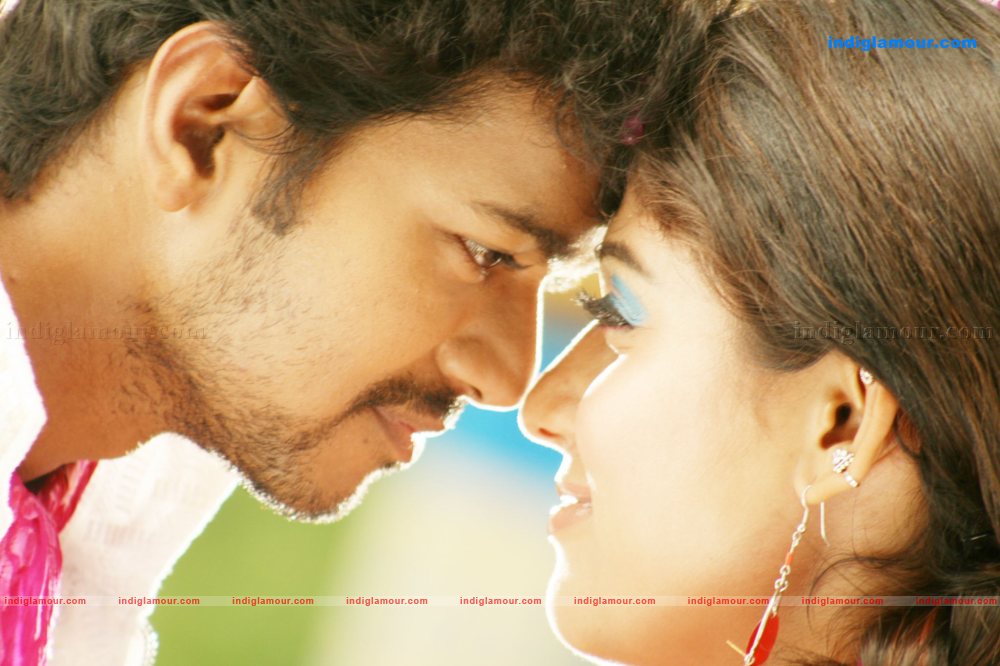 Yama Kantri Movie hd photo