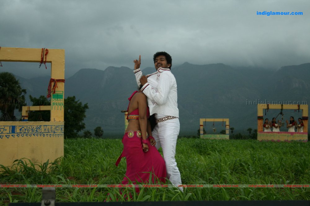 Yama Kantri Movie hd photo