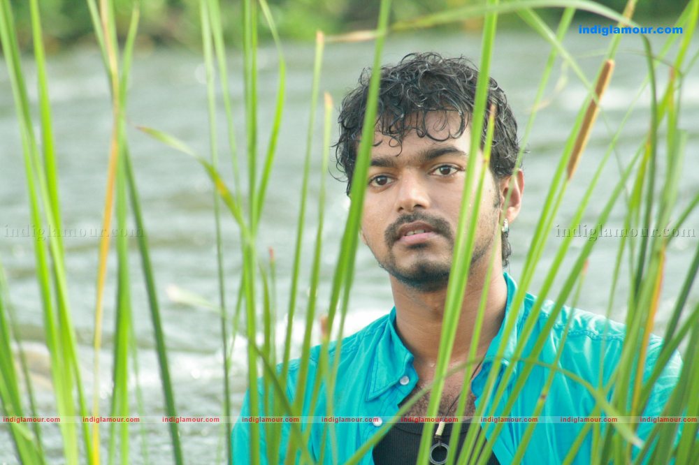 Yama Kantri Movie hd photo