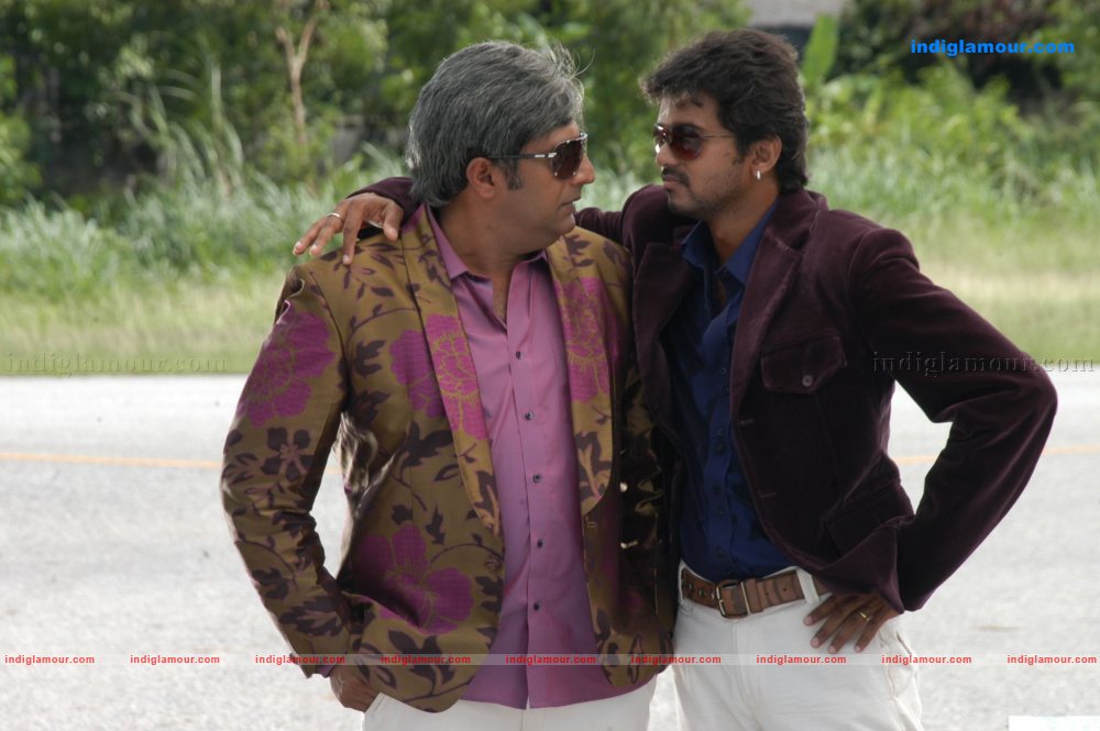 Yama Kantri Movie hd photo
