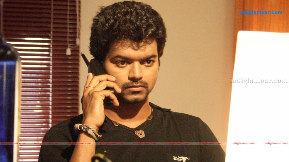 Yama Kantri Movie hd photo