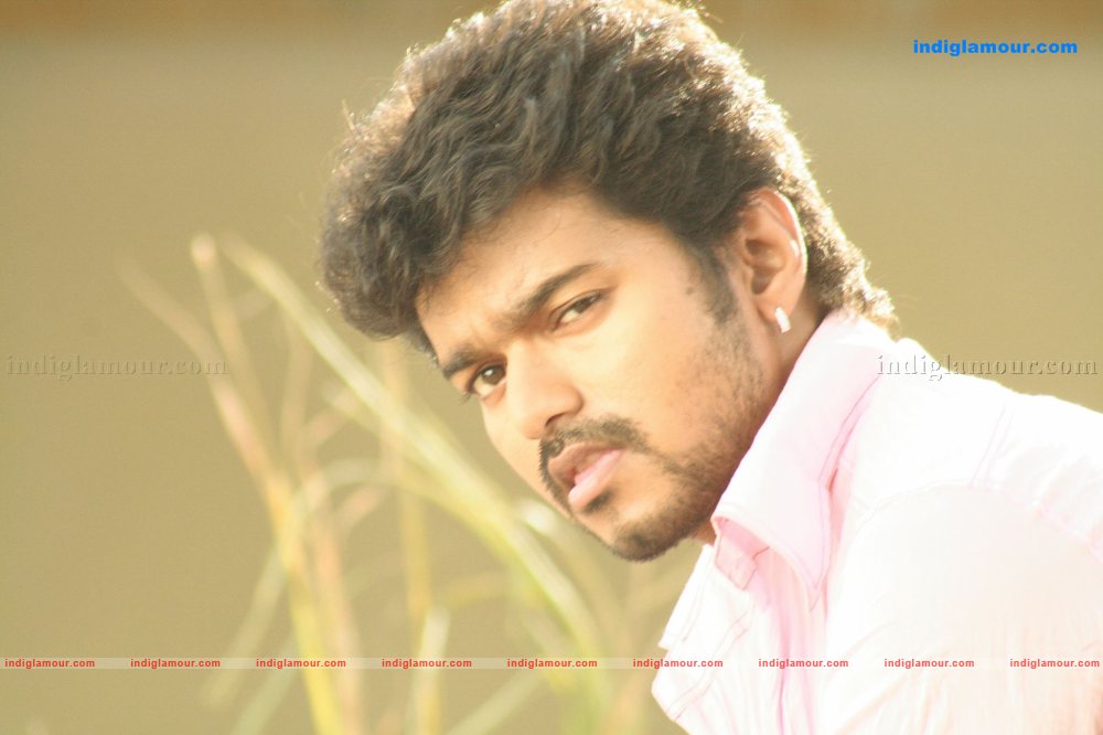 Yama Kantri Movie hd photo
