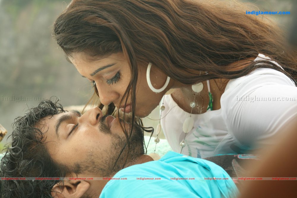 Yama Kantri Movie hd photo