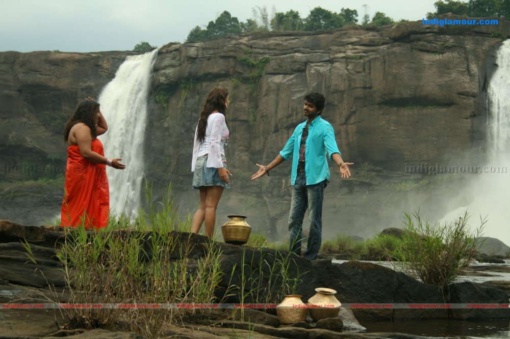 Yama Kantri Movie hd photo