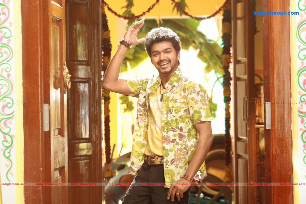 Yama Kantri Movie hd photo