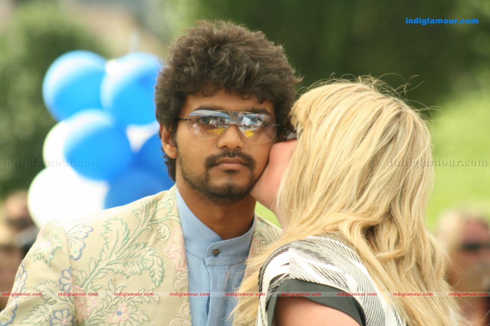 Yama Kantri Movie hd photo