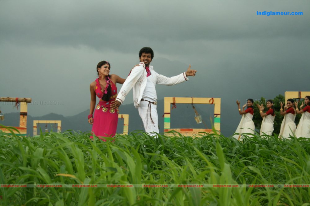 Yama Kantri Movie hd photo