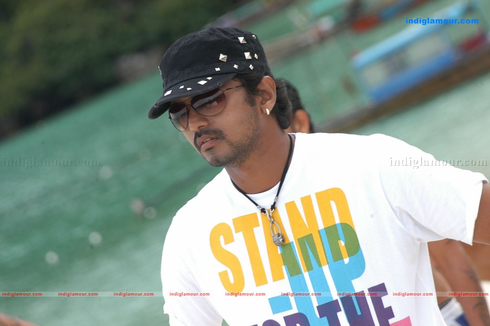 Yama Kantri Movie hd photo