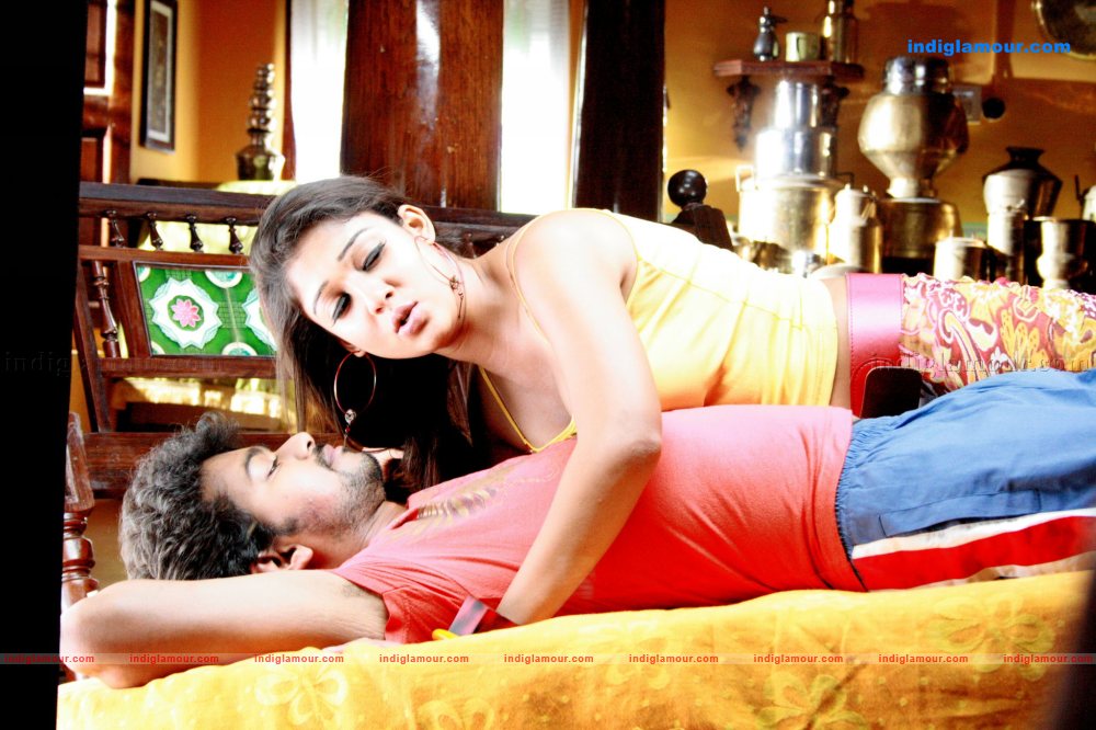 Yama Kantri Movie hd photo