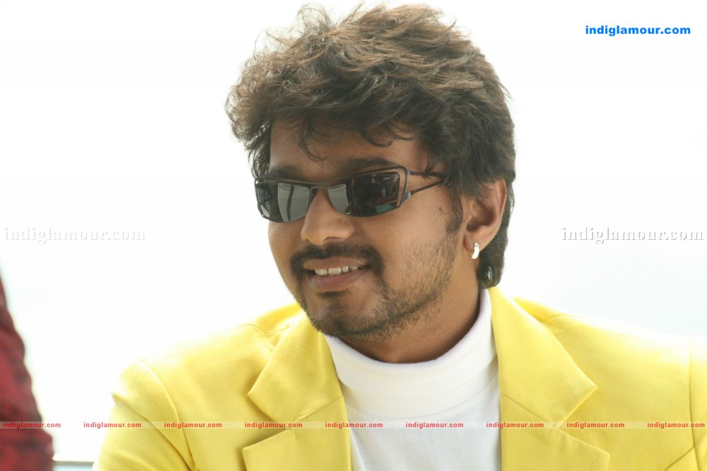 Yama Kantri Movie hd photo