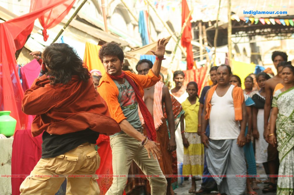 Yama Kantri Movie hd photo