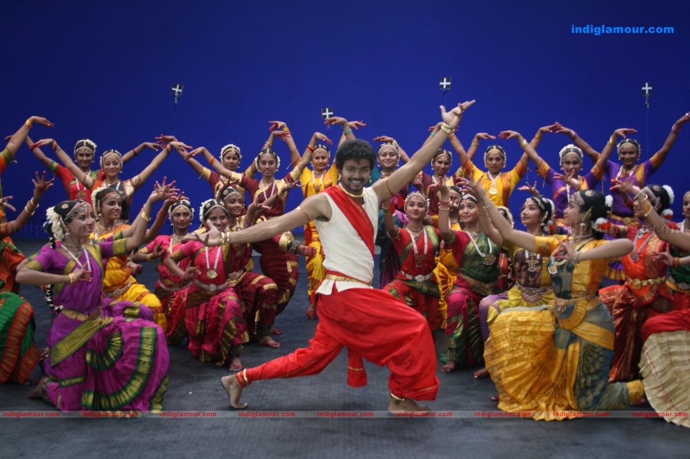 Yama Kantri Movie hd photo