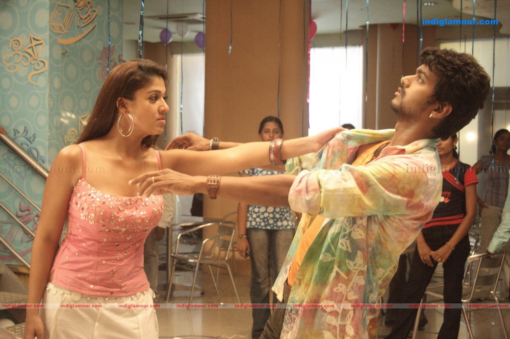 Yama Kantri Movie hd photo