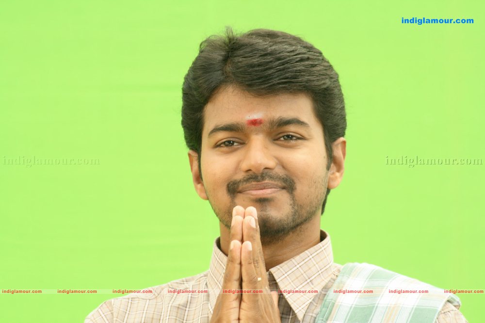 Yama Kantri Movie hd photo