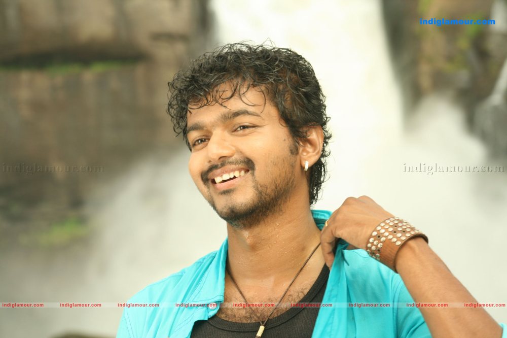 Yama Kantri Movie hd photo