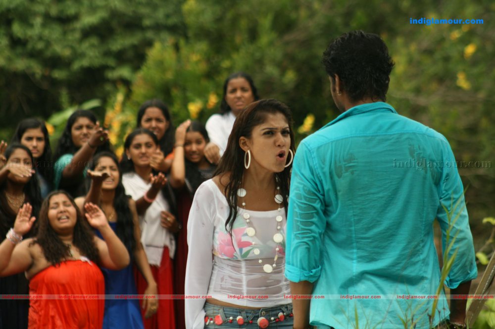 Yama Kantri Movie hd photo