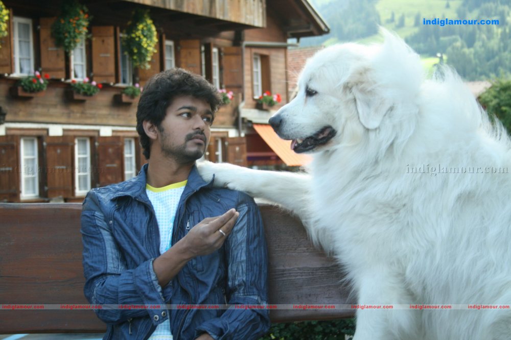 Yama Kantri Movie hd photo
