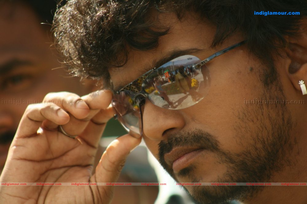 Yama Kantri Movie hd photo