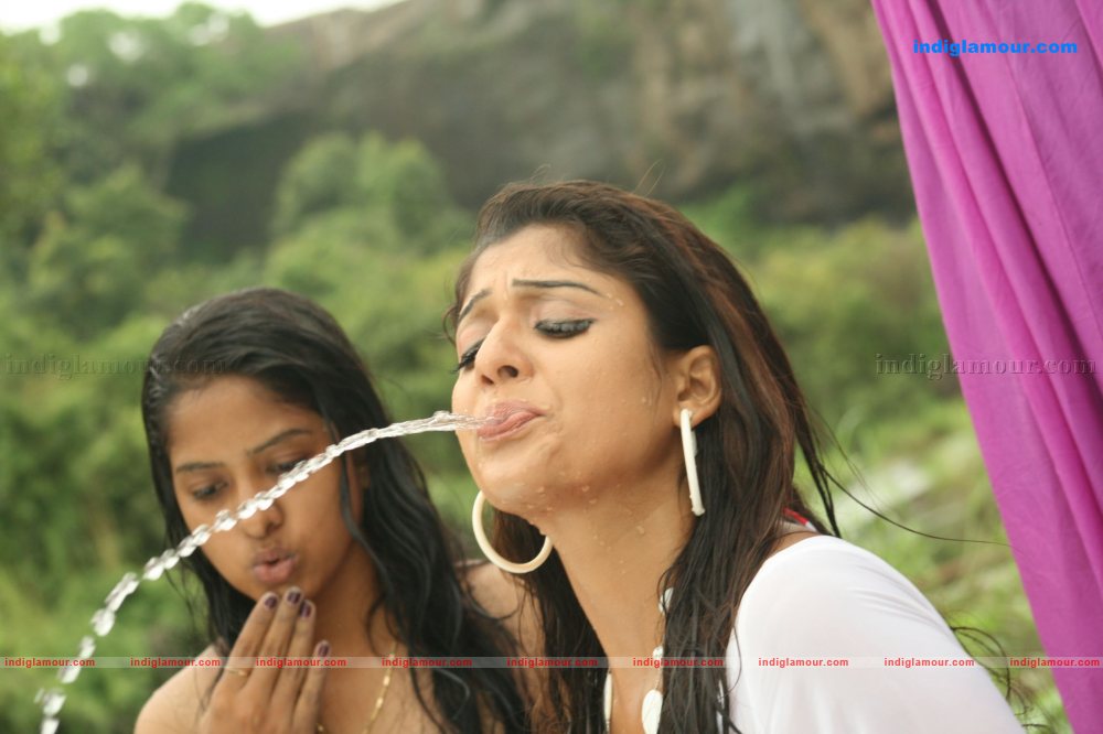Yama Kantri Movie hd photo