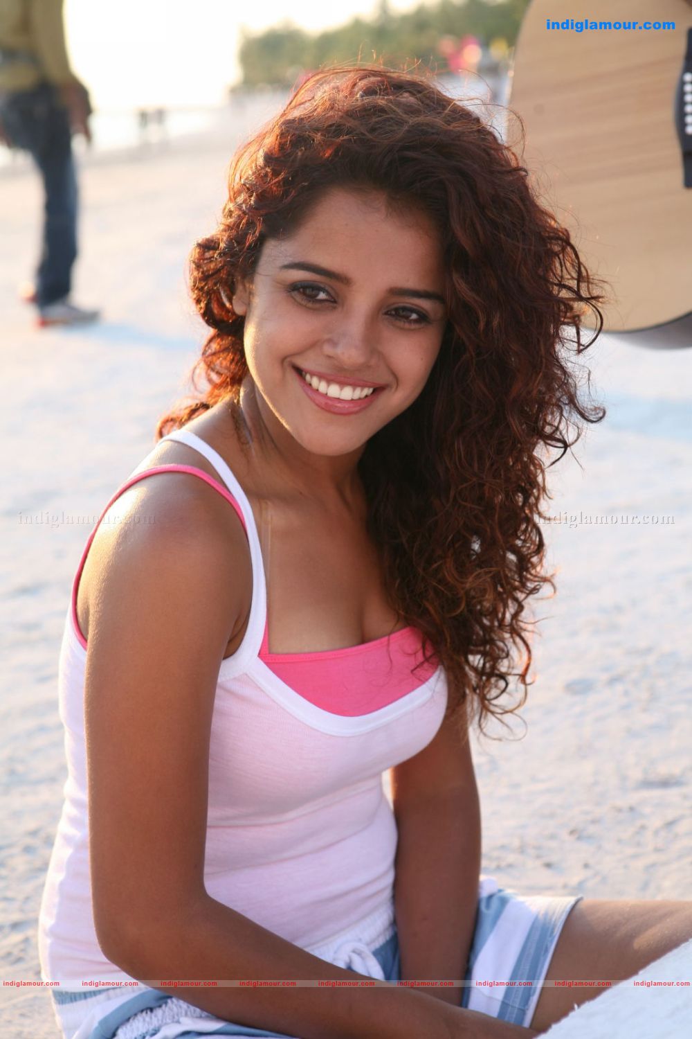 Goa Movie hd photo