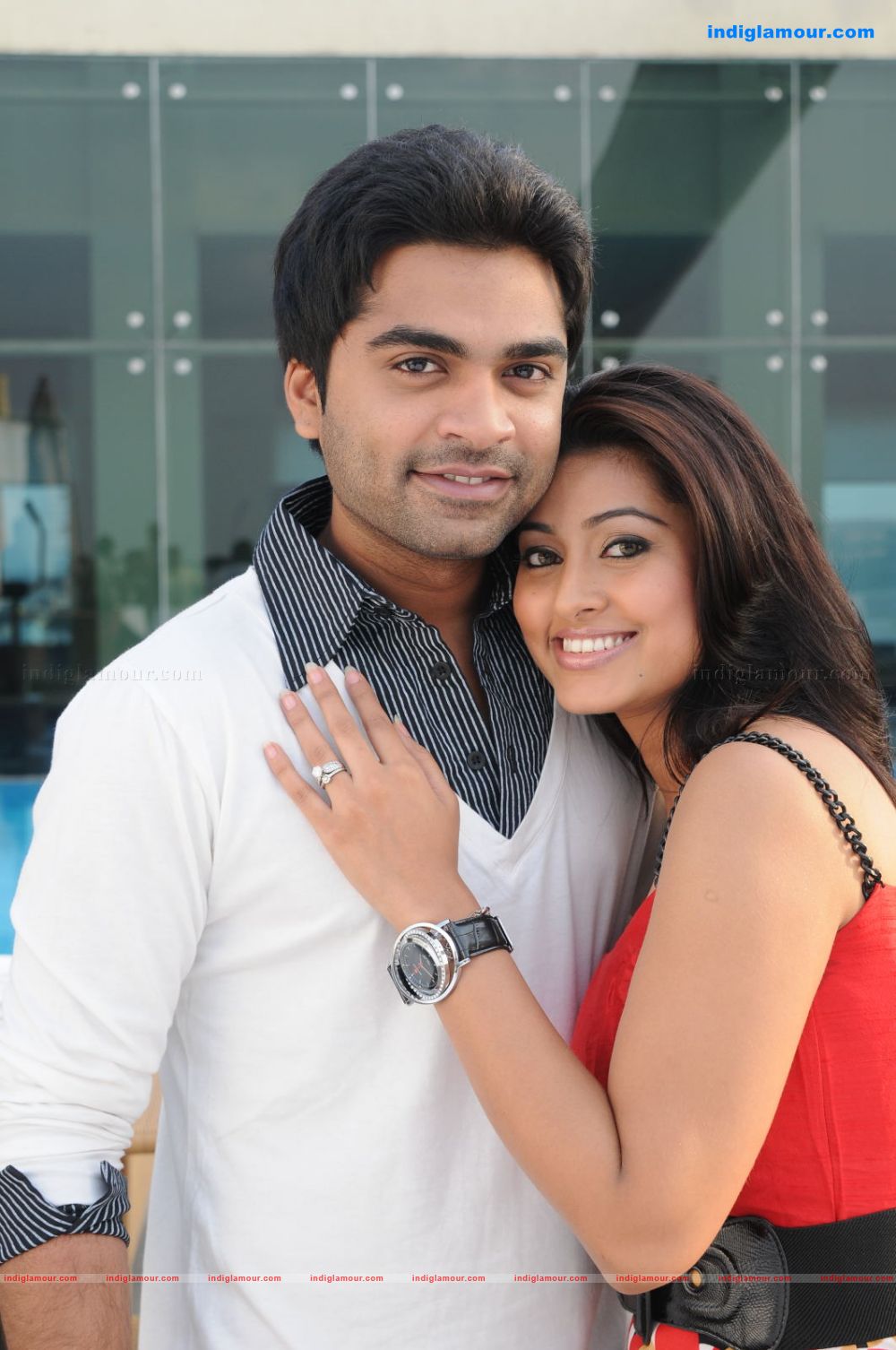 Goa Movie hd photo