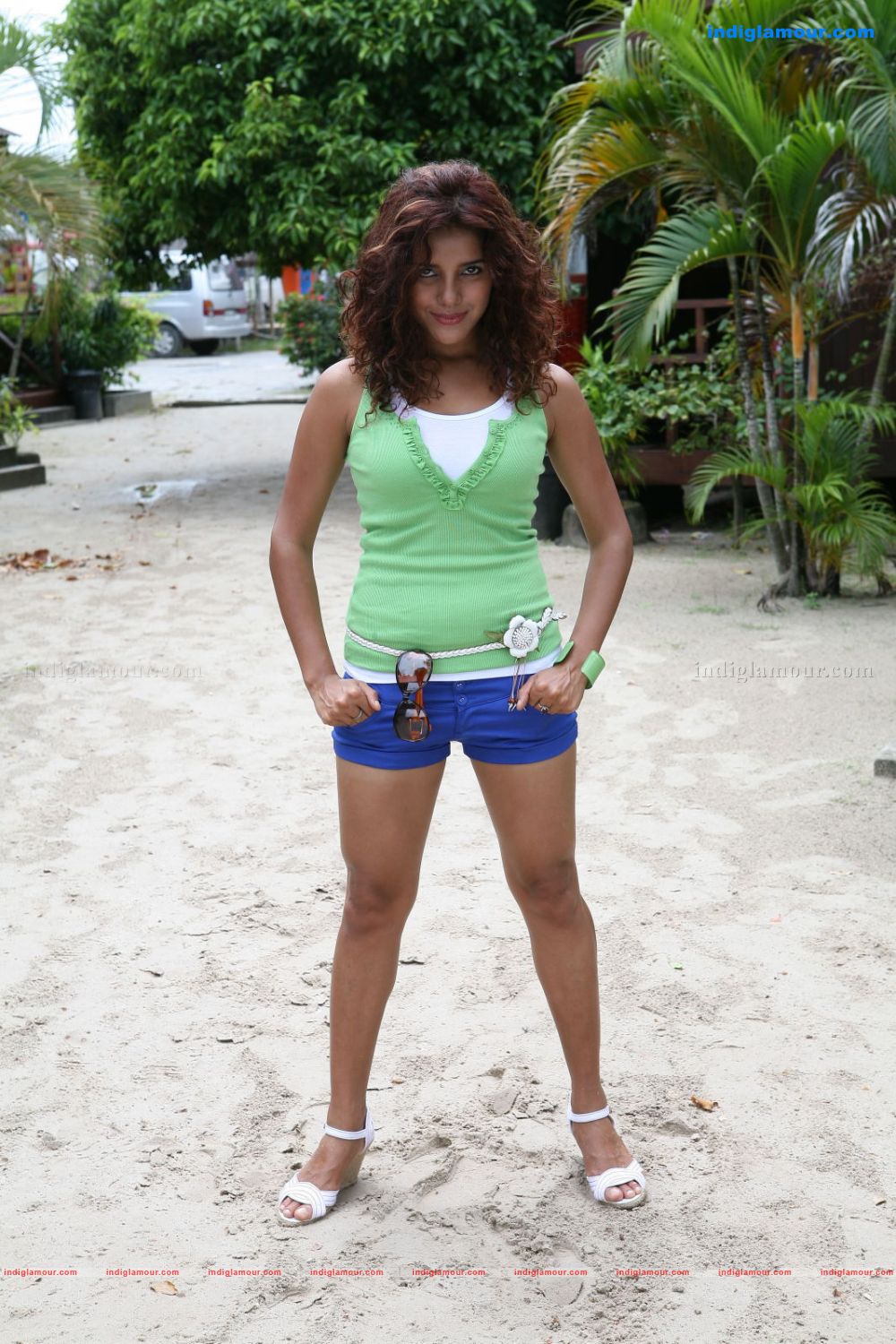 Goa Movie hd photo