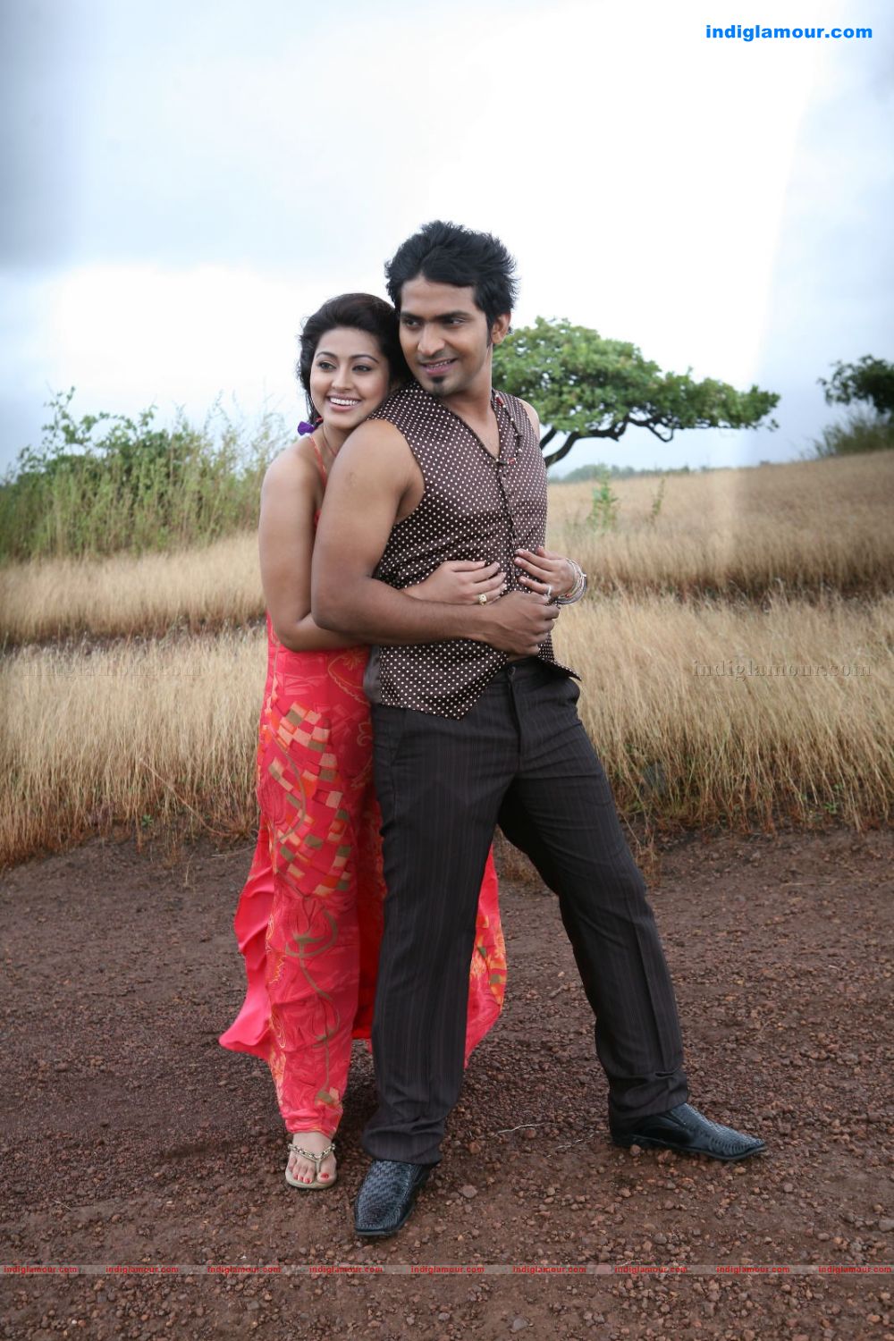 Goa Movie hd photo