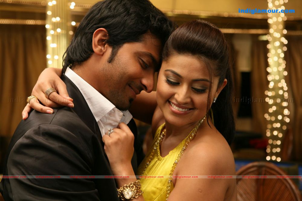 Goa Movie hd photo