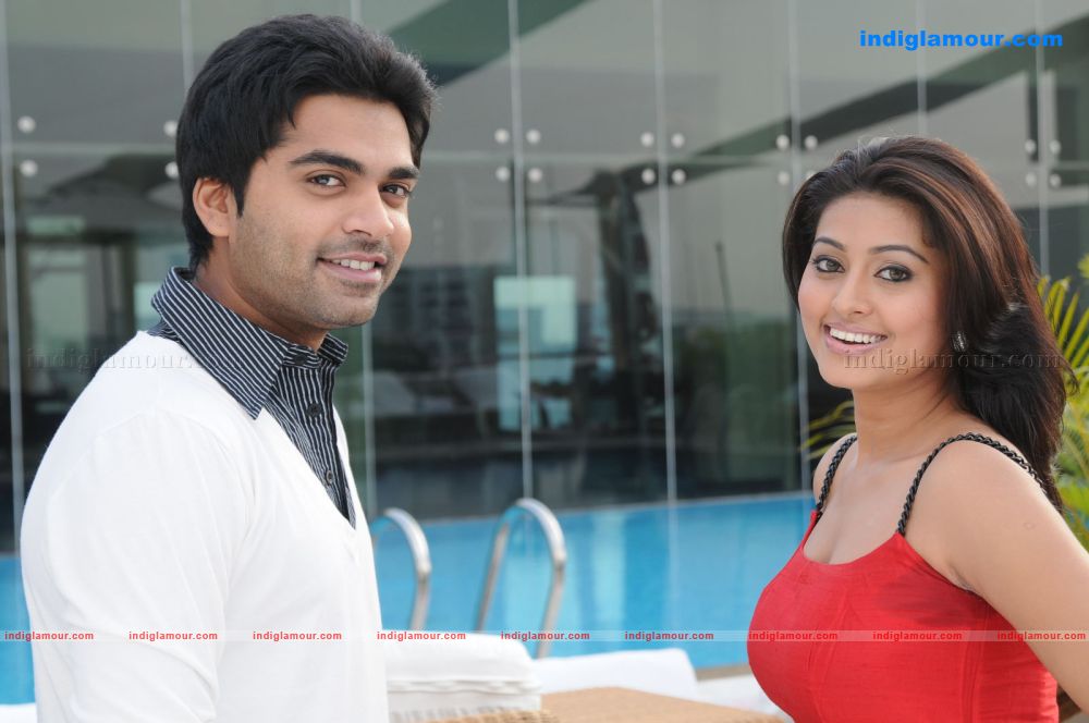 Goa Movie hd photo