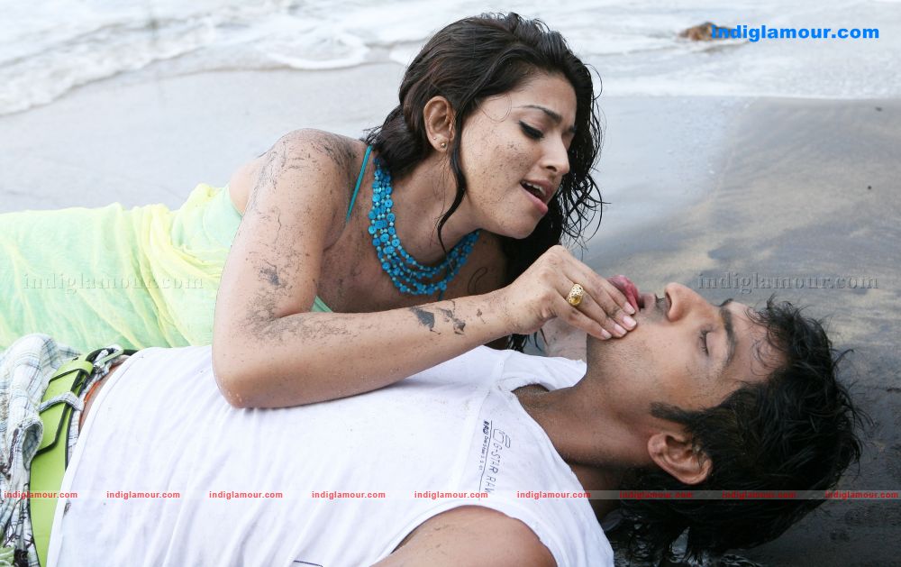 Goa Movie hd photo