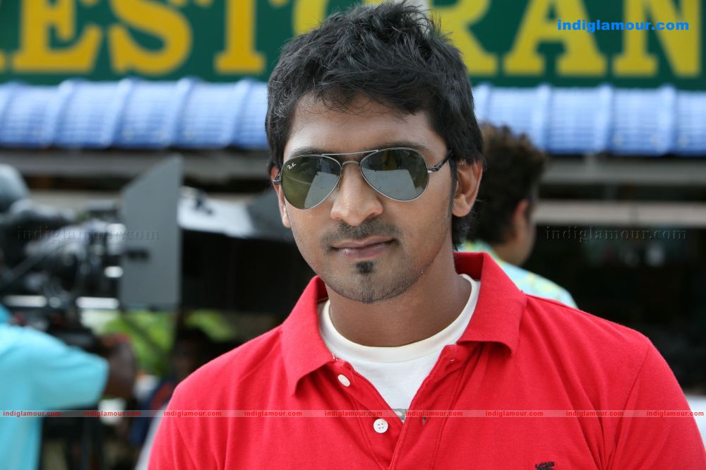 Goa Movie hd photo