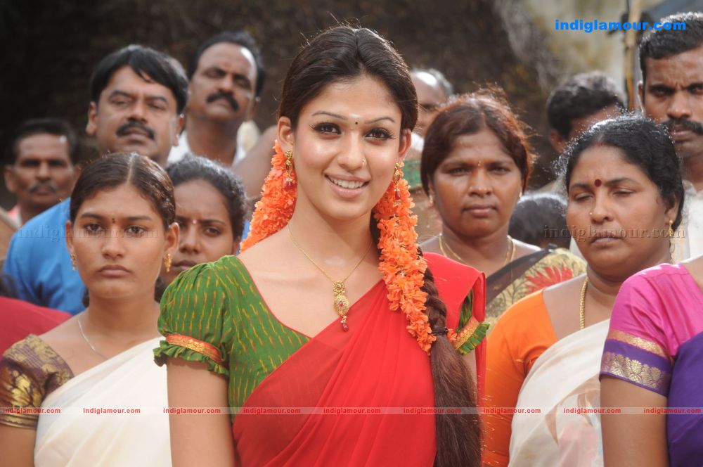Goa Movie hd photo