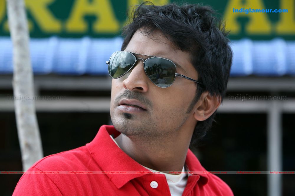 Goa Movie hd photo