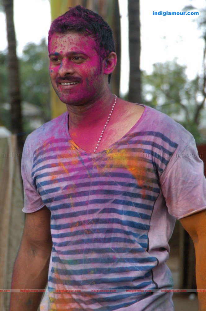 Mr Perfect Movie hd photo