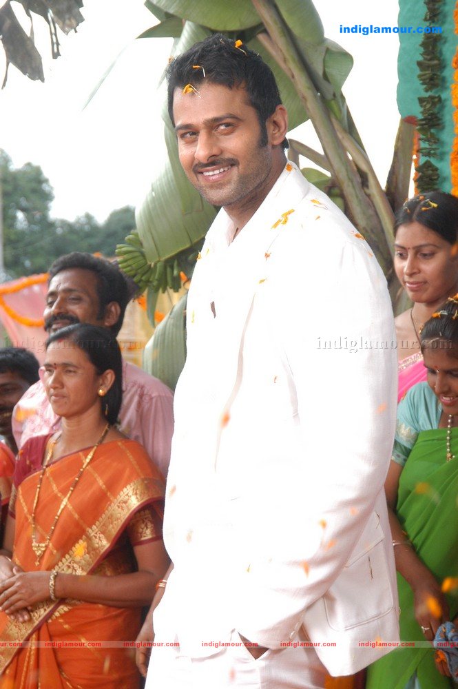 Mr Perfect Movie hd photo
